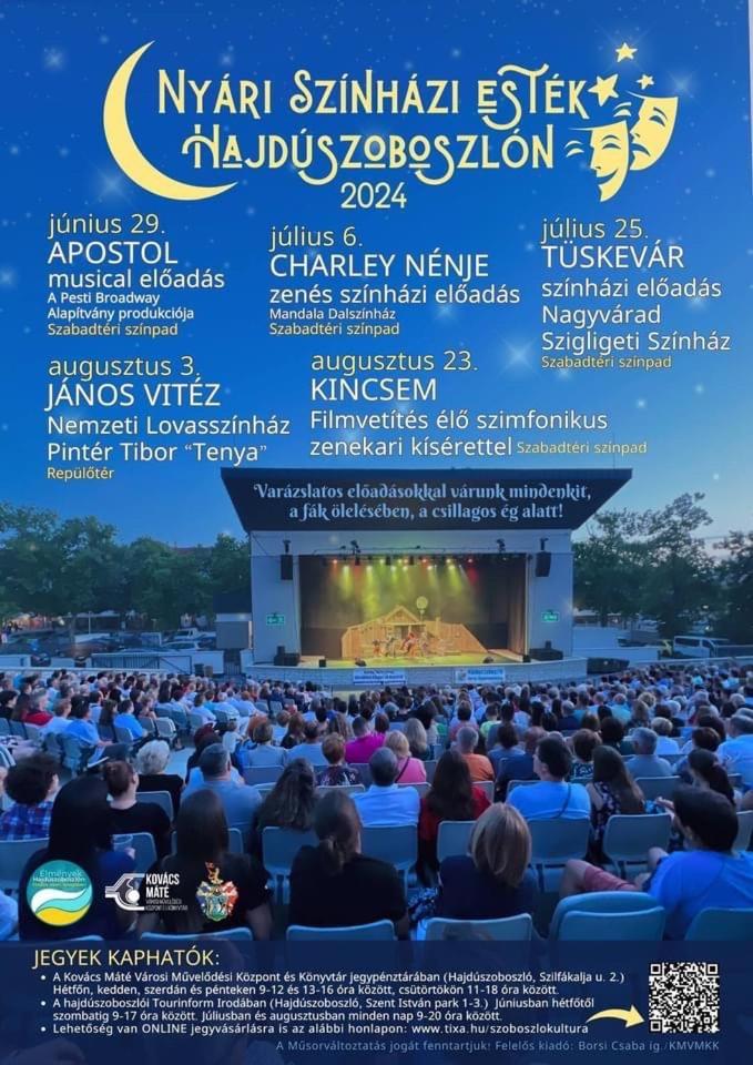 Angela Apartman Hajdúszoboszló Exteriör bild